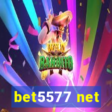 bet5577 net